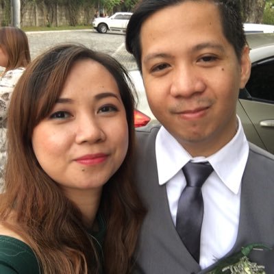 jolaborja's profile picture. Risk taker; Defender;Wife