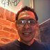 frank garcia (@frankga61414401) Twitter profile photo frank garcia (@frankga61414401) Twitter profile photo