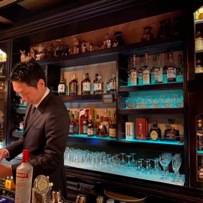 函館海鮮料理 海寿で働いてます! 36歳/唎酒師/10才と3才の父/スポーツとお酒好き🥃 よろしくお願い致します! #西野亮廣エンタメ研究所 #西野亮廣オンラインサロン 海寿ホームページ↓