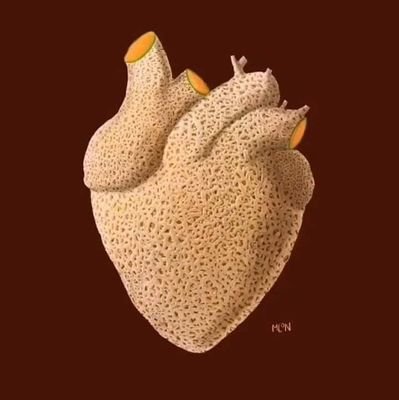 Mnb40772773's profile picture. 