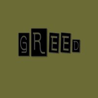 GREED👁🌍 (@greedintel) 's Twitter Profile