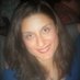 Despina Sinou (@despinasinou) Twitter profile photo Despina Sinou (@despinasinou) Twitter profile photo