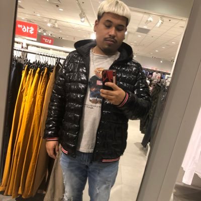 Hypebeast Chuckee006 Twitter