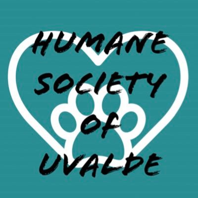 Humane Society of Uvalde. Come see our pets that are available for adoption 127 S. Camp St. Uvalde TX 78801