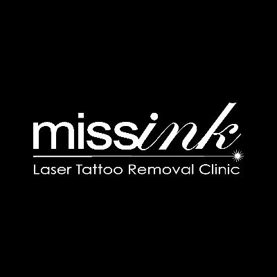#Eliminacióndetatuajes ¡Elimina tu tatuaje sin dejar marcas ni cicatrices! Valoraciones CdMx Whatsapp 5533227236 / Querétaro Whatsapp 55 51056420