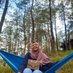 dikaaa!! (@ranidikaw) Twitter profile photo dikaaa!! (@ranidikaw) Twitter profile photo