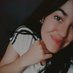 •Florr♥♣ (@fiorenciaafg) Twitter profile photo