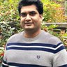 Dr_MAdnanShahid's profile picture. Assistant Professor of Horticulture / Fruit Physiologist