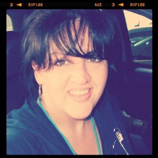 GinaMiller67's profile picture. USPS Employee~~ Always planning my next vacation