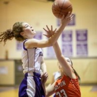 leanna mcauliffe (@leannam57389751) 's Twitter Profile