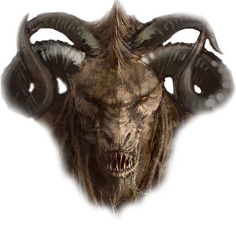 TheBlagan's profile picture. Press advantage, see victory ours!