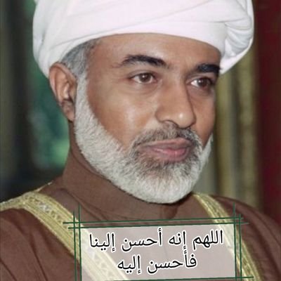 hassanabunawa's profile picture. 