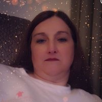 Sherry Langley - @SherryL61529347 Twitter Profile Photo