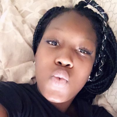 I . GO . BY . CEE 💙‼️ ; 👻 :Corlandrea ✨ PRETTY THUG 🤟🏾 So if NOT me 🤷🏾♀️ THEN who 😘. im 20SUM 🎯ALL LOVE THIS WAY ✡️✡️