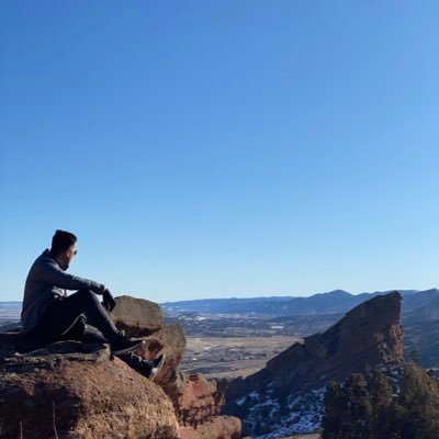 lcmjr3's profile picture. Time to travel LakerNation #24