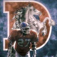 Jim Meyer (@dcebronco) 's Twitter Profile