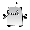 snr0db's profile picture. Technologist - solving problems you didn't know you had, in ways you don't understand.