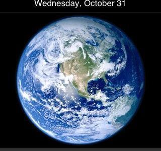 dmitrijveselow's profile picture. 