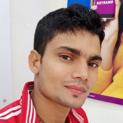 RamanSi65012902's profile picture. I am garduate