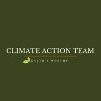 Climate Action Team(@ClimateActionT3) 's Twitter Profile Photo