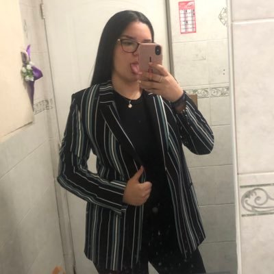 tiare_aloschka's profile picture. 