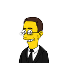 Andrew Wright - @wrightbyname - Twitter