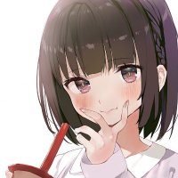 そ～めん🦦 (@062734) Twitter profile photo