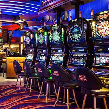 ApRob89's profile picture. Poker Professional.