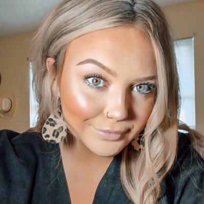 _asshhhmarie Profile Picture