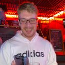 Zach Phillips - @ZacharyPhillip7 - Twitter