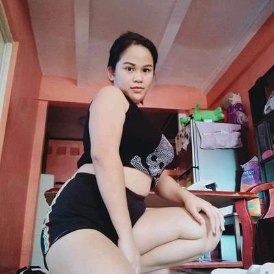 chubby is the sexy 😍