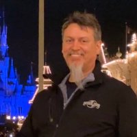 Dr Dude,II #Resister (@rdudrak) 's Twitter Profile Photo Dr Dude,II #Resister (@rdudrak) 's Twitter Profile Photo