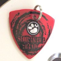 マコと48 (@yjmaco) Twitter profile photo