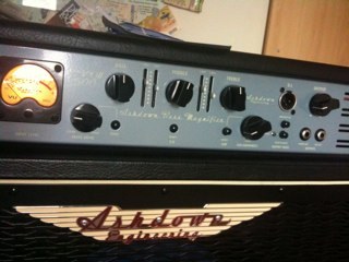 GregStanmore's profile picture. Music, Ice Hockey (Philadelphia Flyers), Football (Arsenal & Brighton), Astronomy, Board Games, Video Games, Wrestling