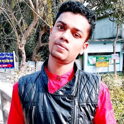 PolashA15795619's profile picture. পৃথিবীতে একমাত্র সুখী মানুষ সেই 
যে অল্পতে সন্তুষ্ট থাকে। 
আলহামদুলিল্লাহ আমার যা আছে তাতেই আমি  সন্তুষ্ট।