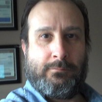 kabbalah1's profile picture. 