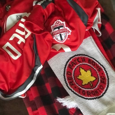 DawidStanczak's profile picture. Living The Dream..