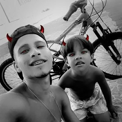 Tudo posso naquele que me fortalece 😇🙏