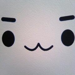 yu1cacao's profile picture. 乾曜子さんを応援しています 
紫集院曜介は永遠のヒーローさっ
大学病院で抗癌治療終了 現在も経過観察中
釣りフォローは即ミュート
東京・北海道の2拠点生活継続に頑張る