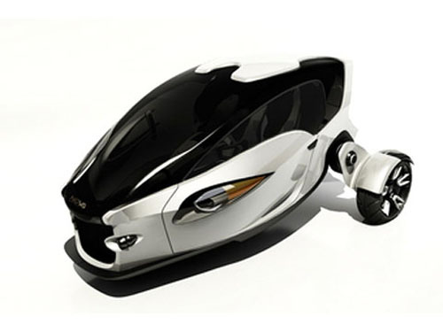 maksimchernysh's profile picture. 