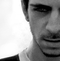 jared887's profile picture. The ocean is so magnificent, peaceful and awesome. The rest of the world disappears for me when I'm on a wave.