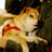salt_masao's profile image