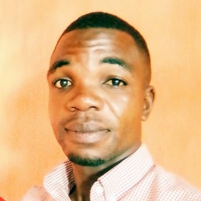 NtumbaEmery1's profile picture. mon intelligence et mon rang social