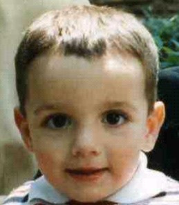 miguemon's profile picture. 