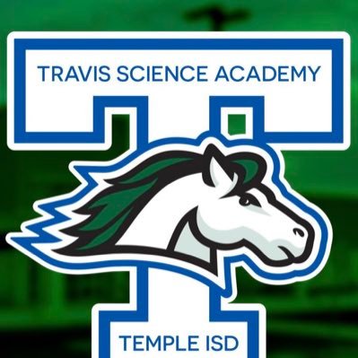 TravisTISD Profile Picture