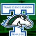 Travis Science Academy (@travistisd) Twitter profile photo Travis Science Academy (@travistisd) Twitter profile photo
