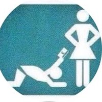Paypig loser (@findompaypigatm) 's Twitter Profile