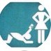Paypig loser (@findompaypigatm) Twitter profile photo Paypig loser (@findompaypigatm) Twitter profile photo