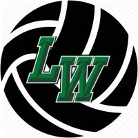 Lady Frog VB (@ladyfrogvb) 's Twitter Profile Photo Lady Frog VB (@ladyfrogvb) 's Twitter Profile Photo