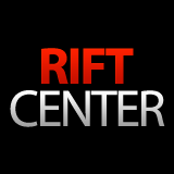 RiftCenter's profile picture. 
